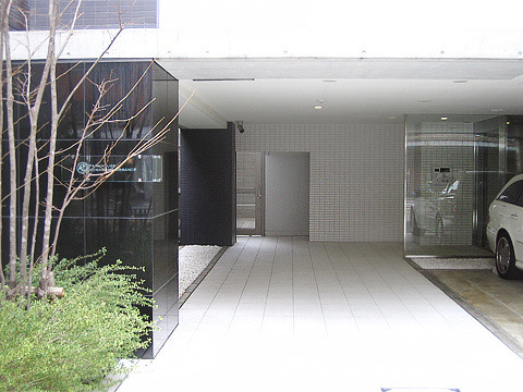 パークハウス駒込アーバンス-h