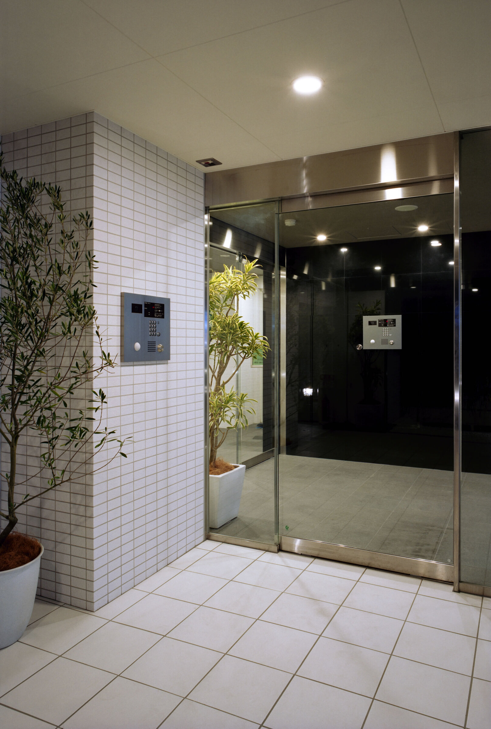 パークハウス駒込アーバンス-h