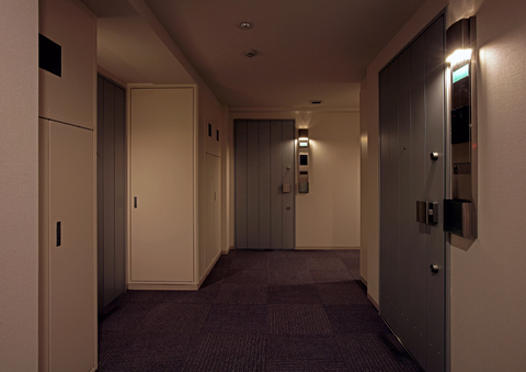 パークハウス向島言問-h