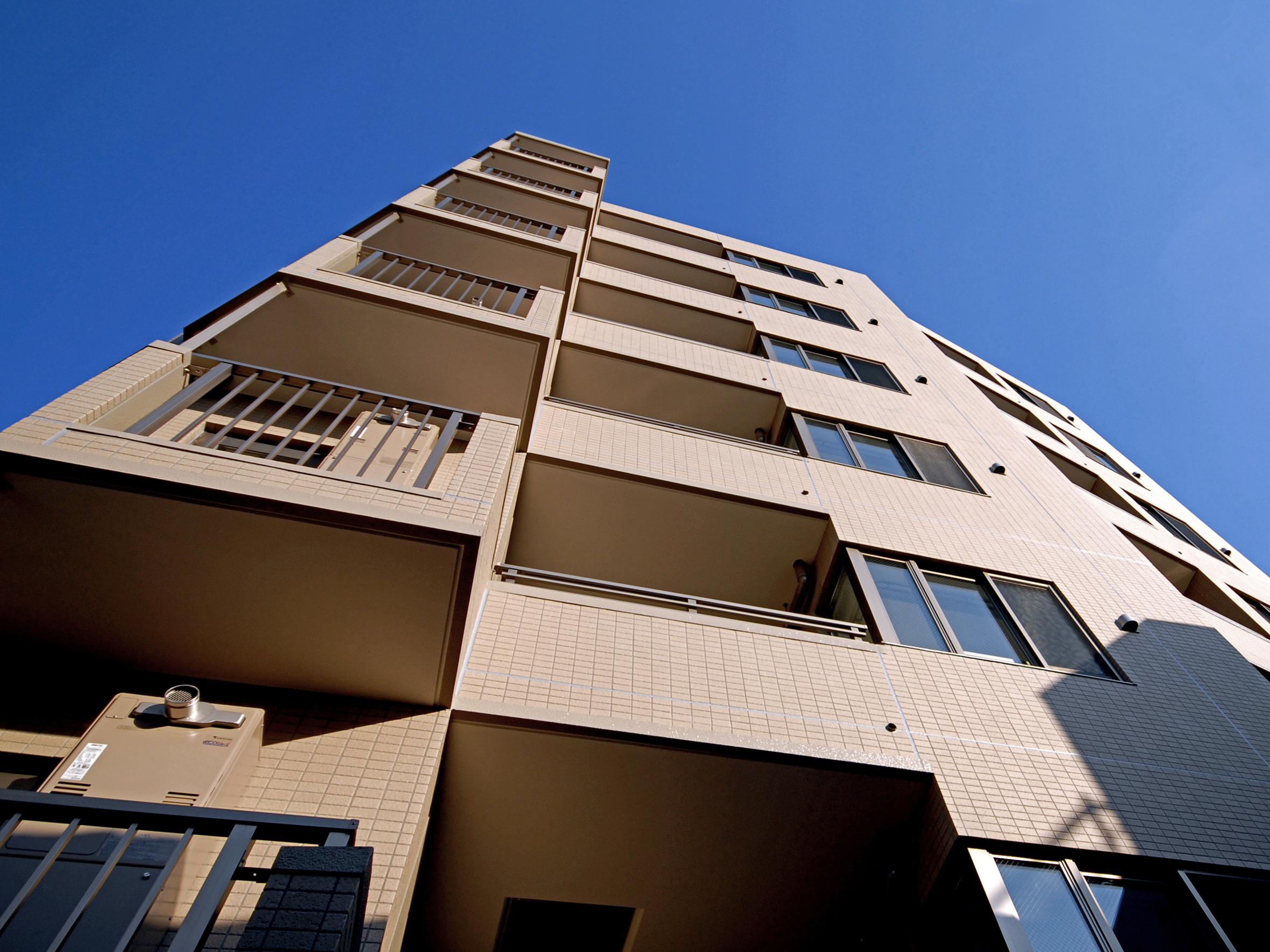 パークハウス向島言問-h