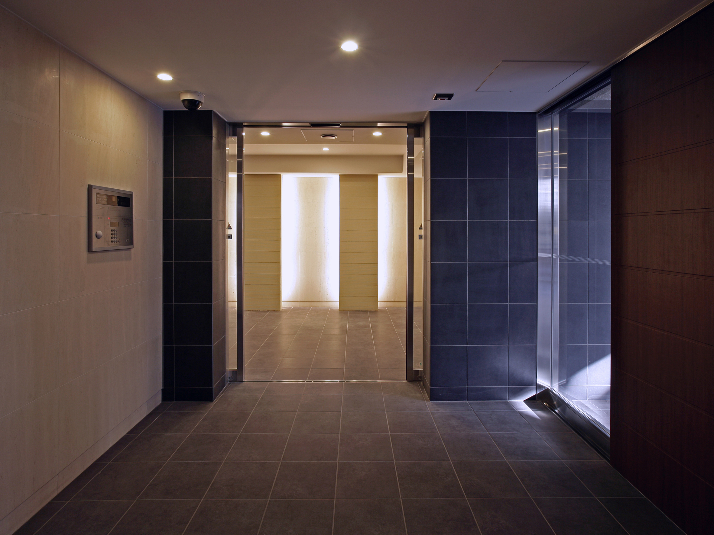 パークハウス向島言問-h