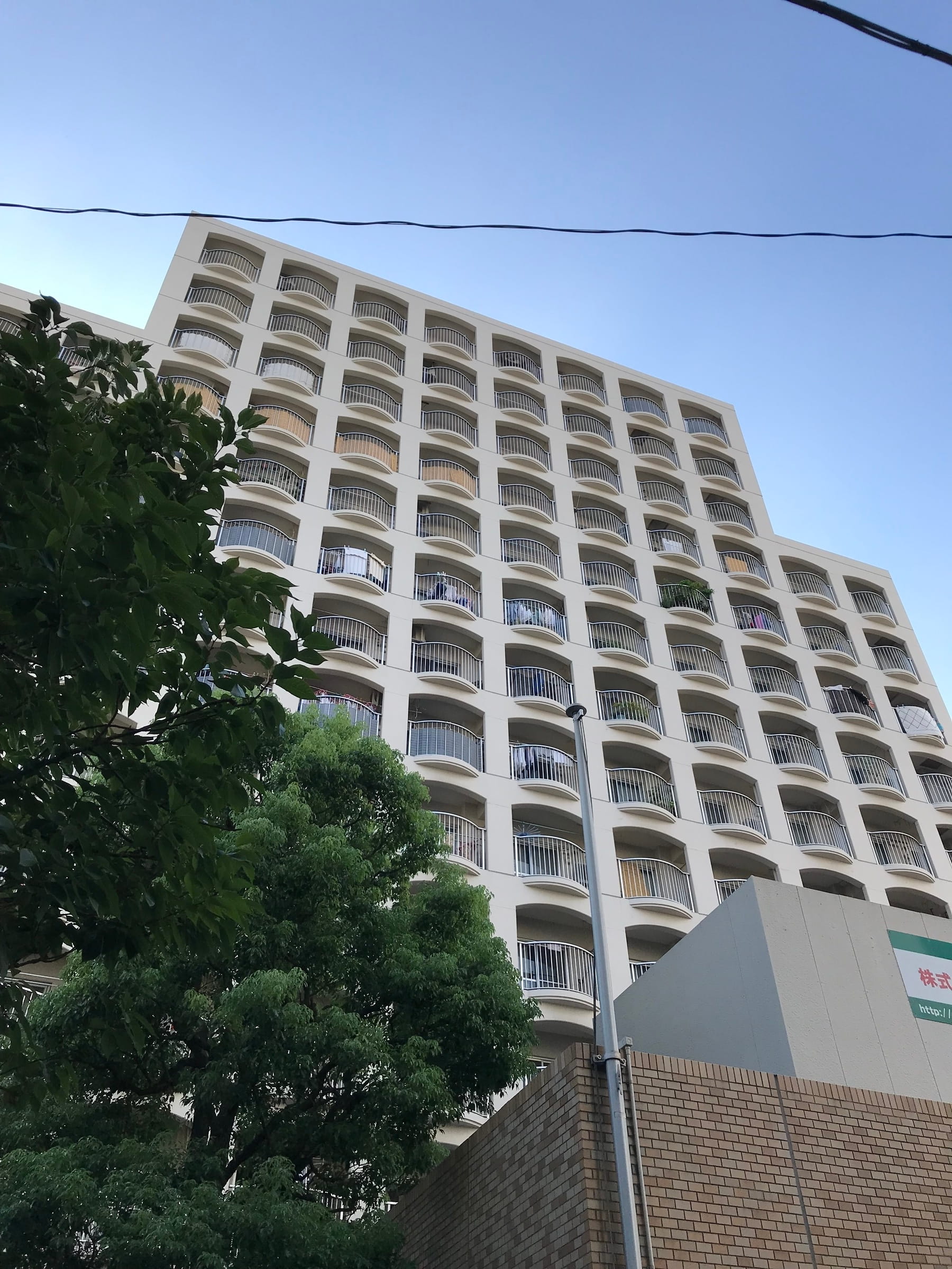 両国パークハウス-h