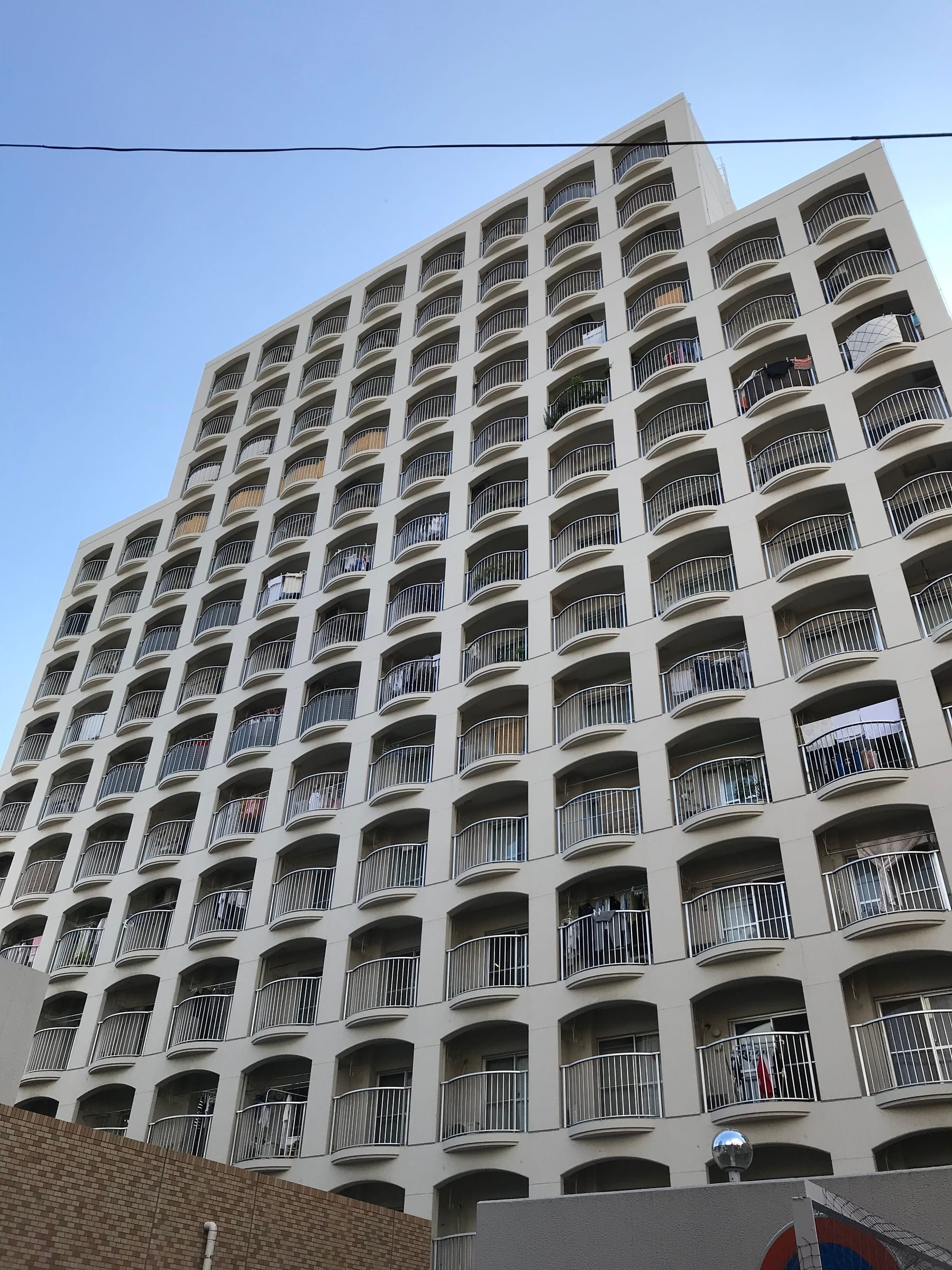 両国パークハウス-h