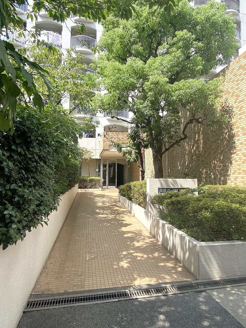 両国パークハウス-h