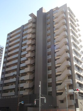 パークハウス両国サウスコート-h