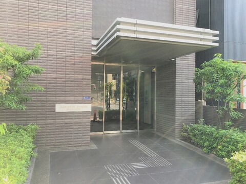 パークハウス両国サウスコート-h