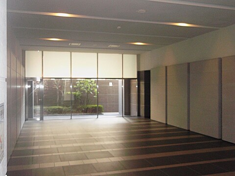 パークハウス両国サウスコート-h