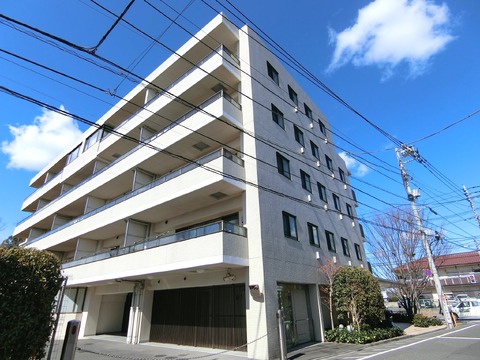 パークハウス平和台-h