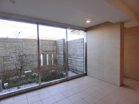 パークハウス平和台-h