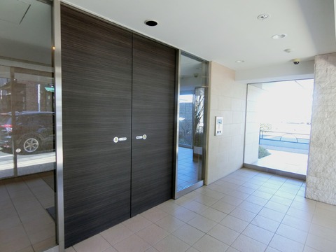 パークハウス平和台-h