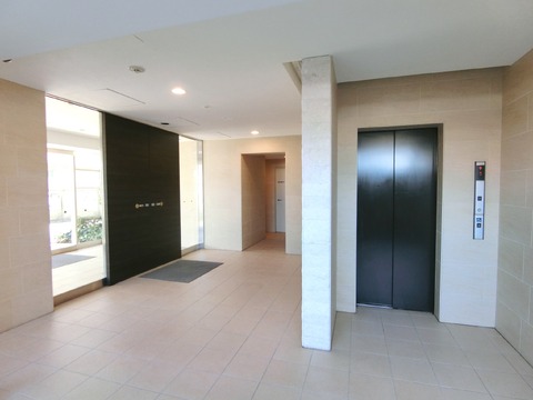 パークハウス平和台-h