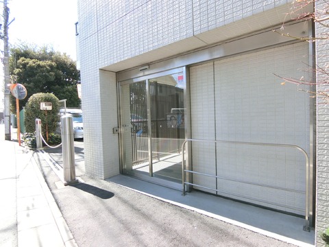 パークハウス平和台-h