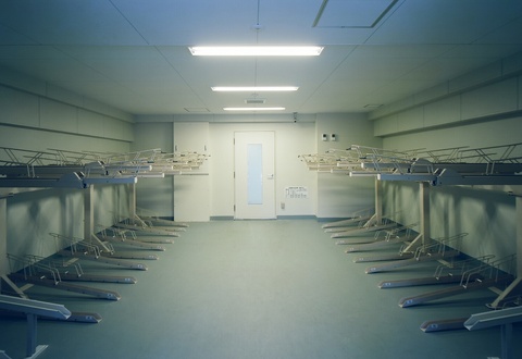 パークハウス平和台-h