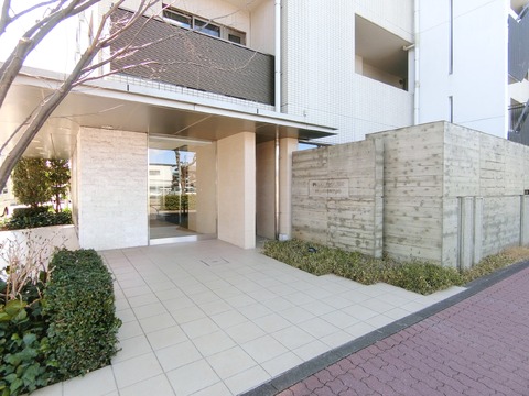 パークハウス平和台-h