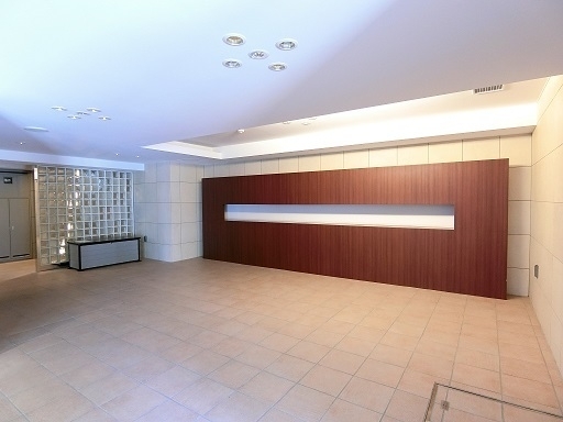 パークハウス石神井公園-h