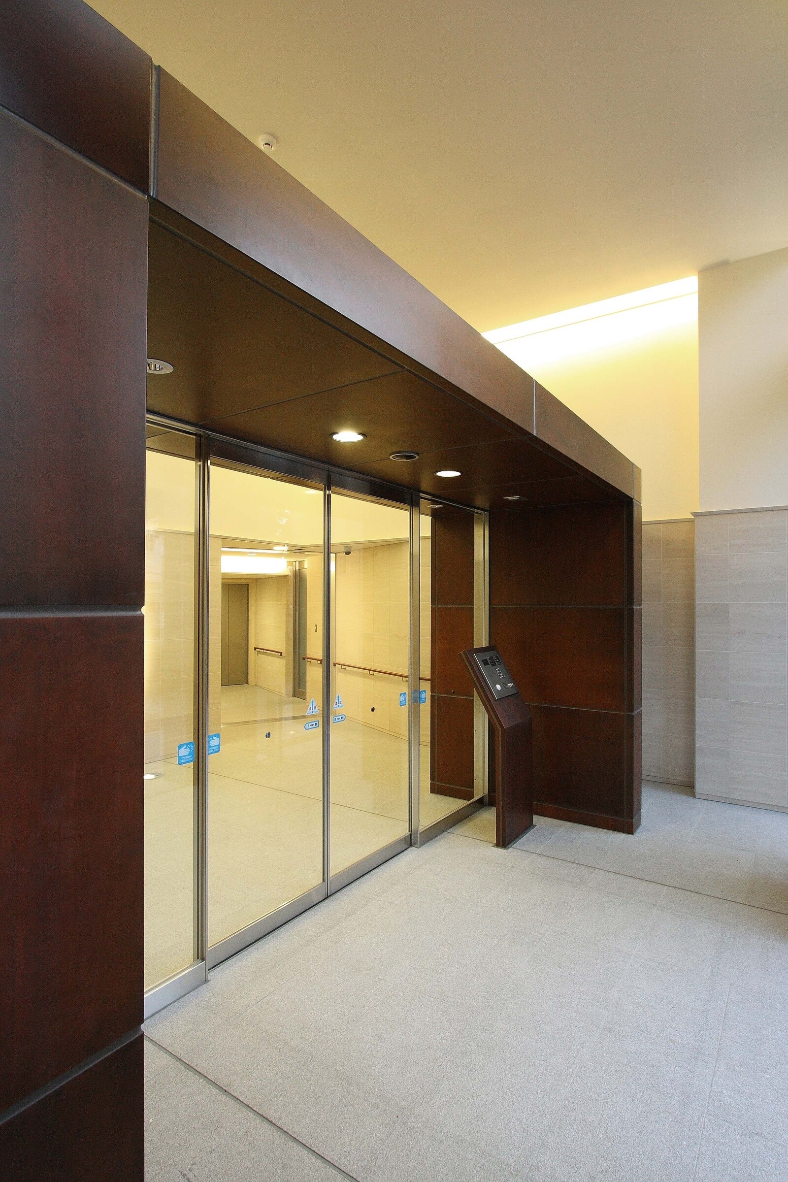 パークハウス高見ザ・レジデンス-h