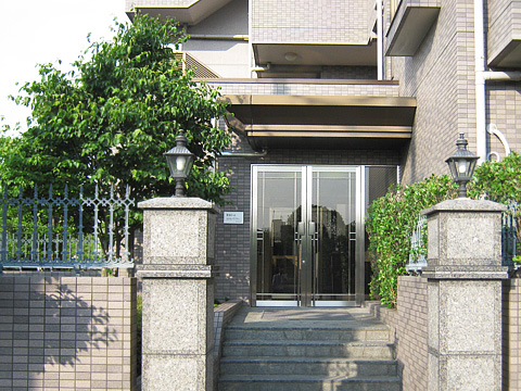 パークハウスガーデン梅園北館-h