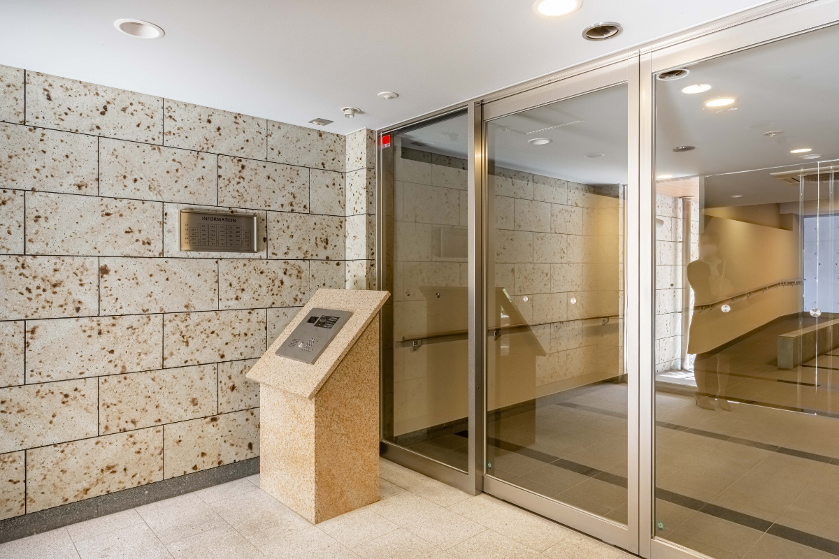 パークハウス楽園町サウスコート-h