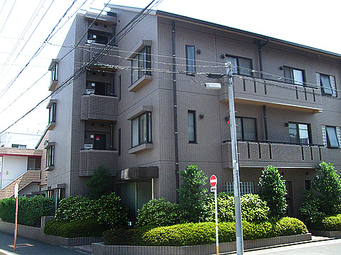 東栄町パークハウス-h