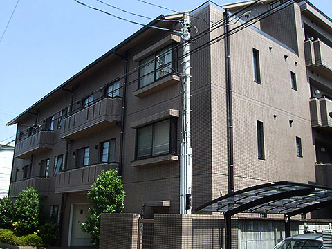 東栄町パークハウス-h