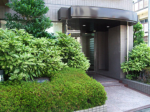 東栄町パークハウス-h