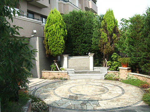 パークハウス春山町-h