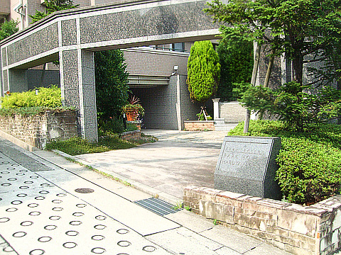 パークハウス春山町-h