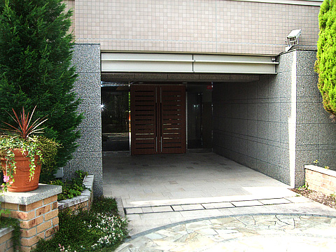 パークハウス春山町-h