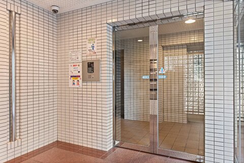 日岡町パークハウス-h