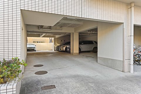 日岡町パークハウス-h