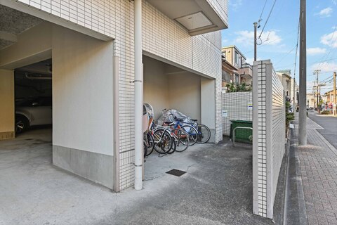 日岡町パークハウス-h