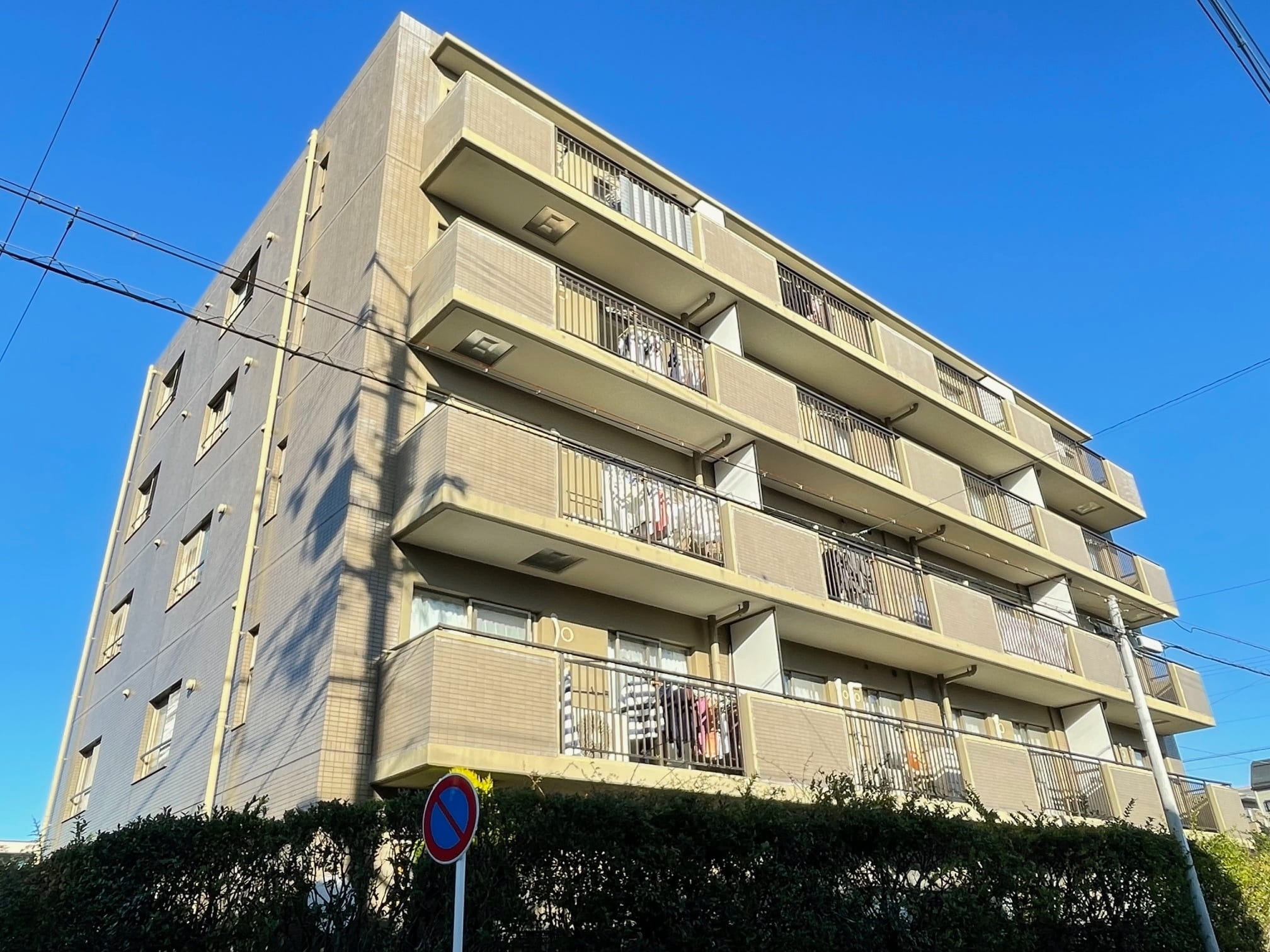 千種春岡パークハウス-h