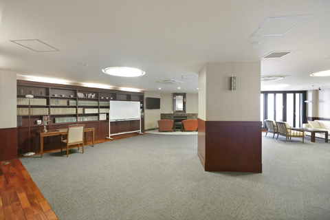 フォレスト東山パークハウス-h