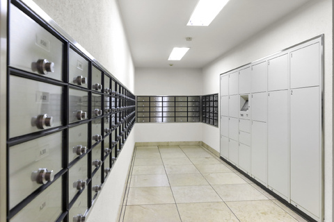 フォレスト東山パークハウス-h