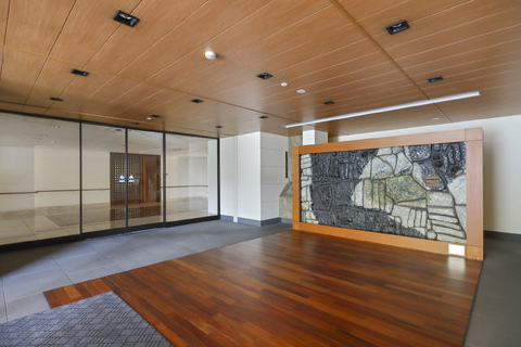 フォレスト東山パークハウス-h