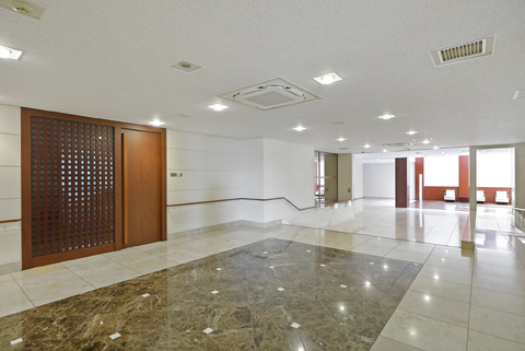 フォレスト東山パークハウス-h