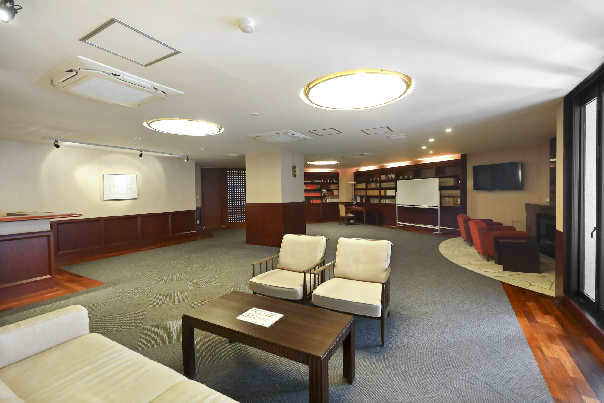 フォレスト東山パークハウス-h