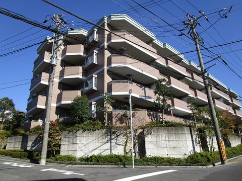 パークハウス徳川山町-h