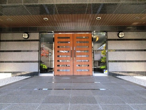 パークハウス徳川山町-h