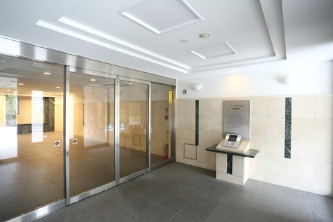 パークテラス向陽町-h