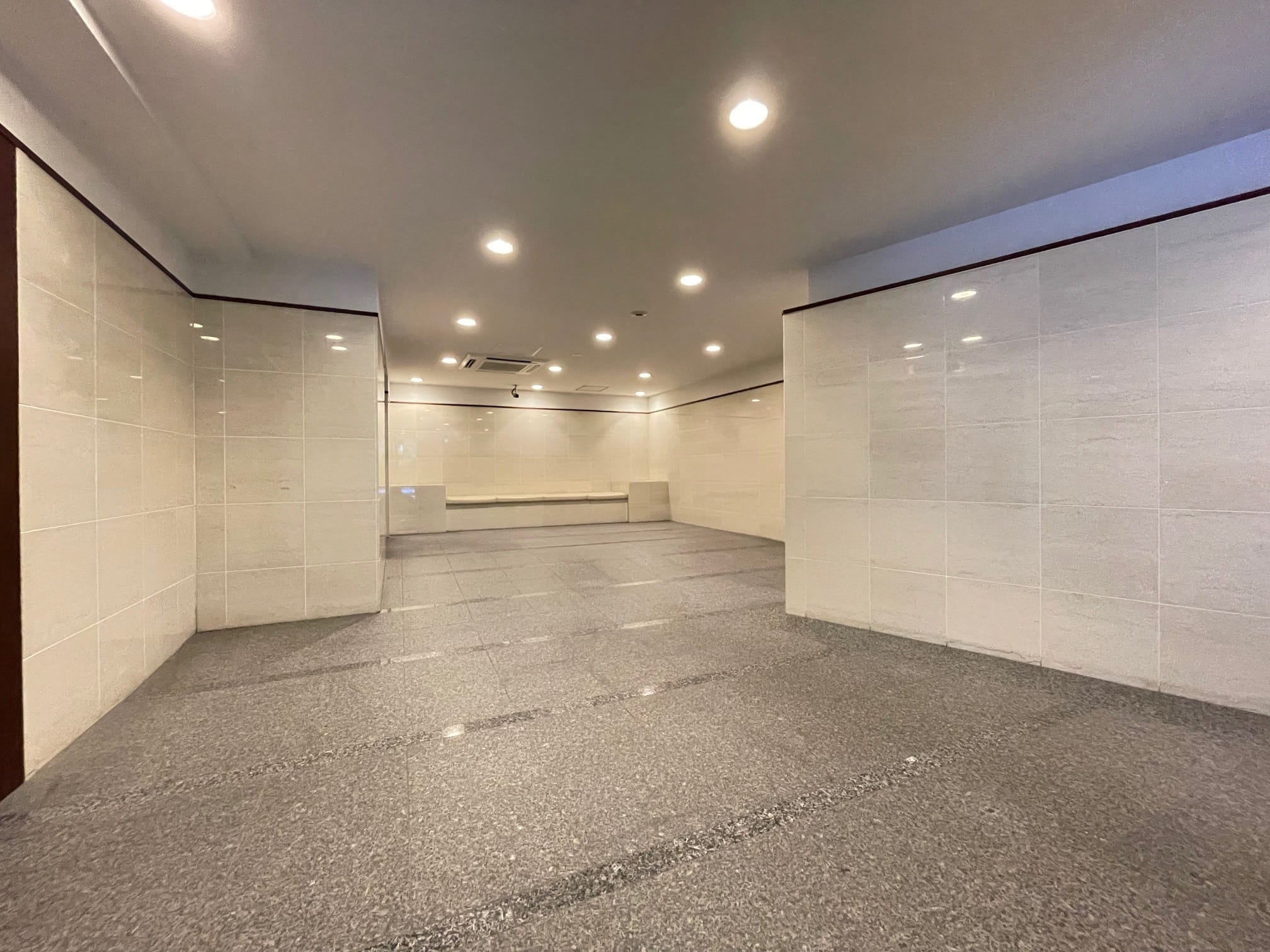 パークハウス東山-h