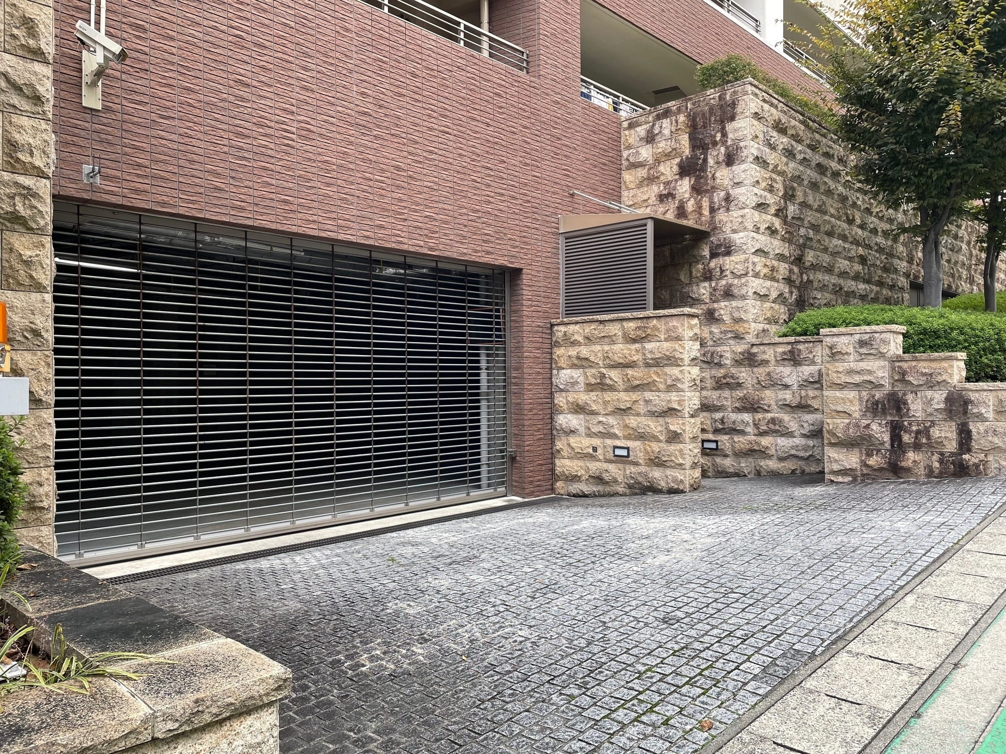 パークハウス東山-h