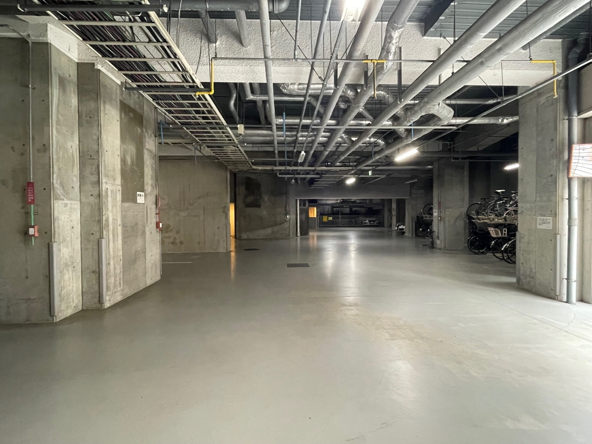 パークハウス東山-h