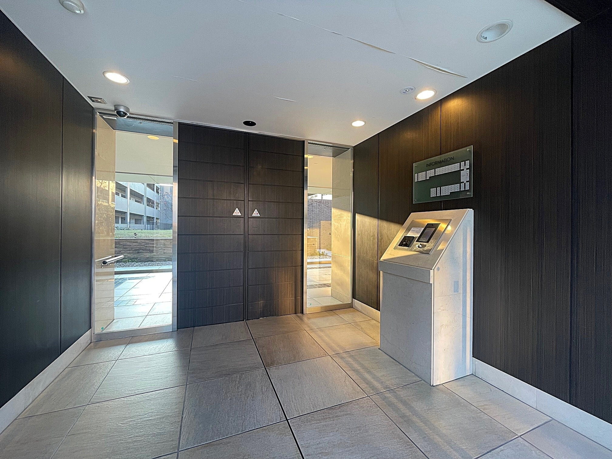 ガーデンヒルズ揚羽町-h