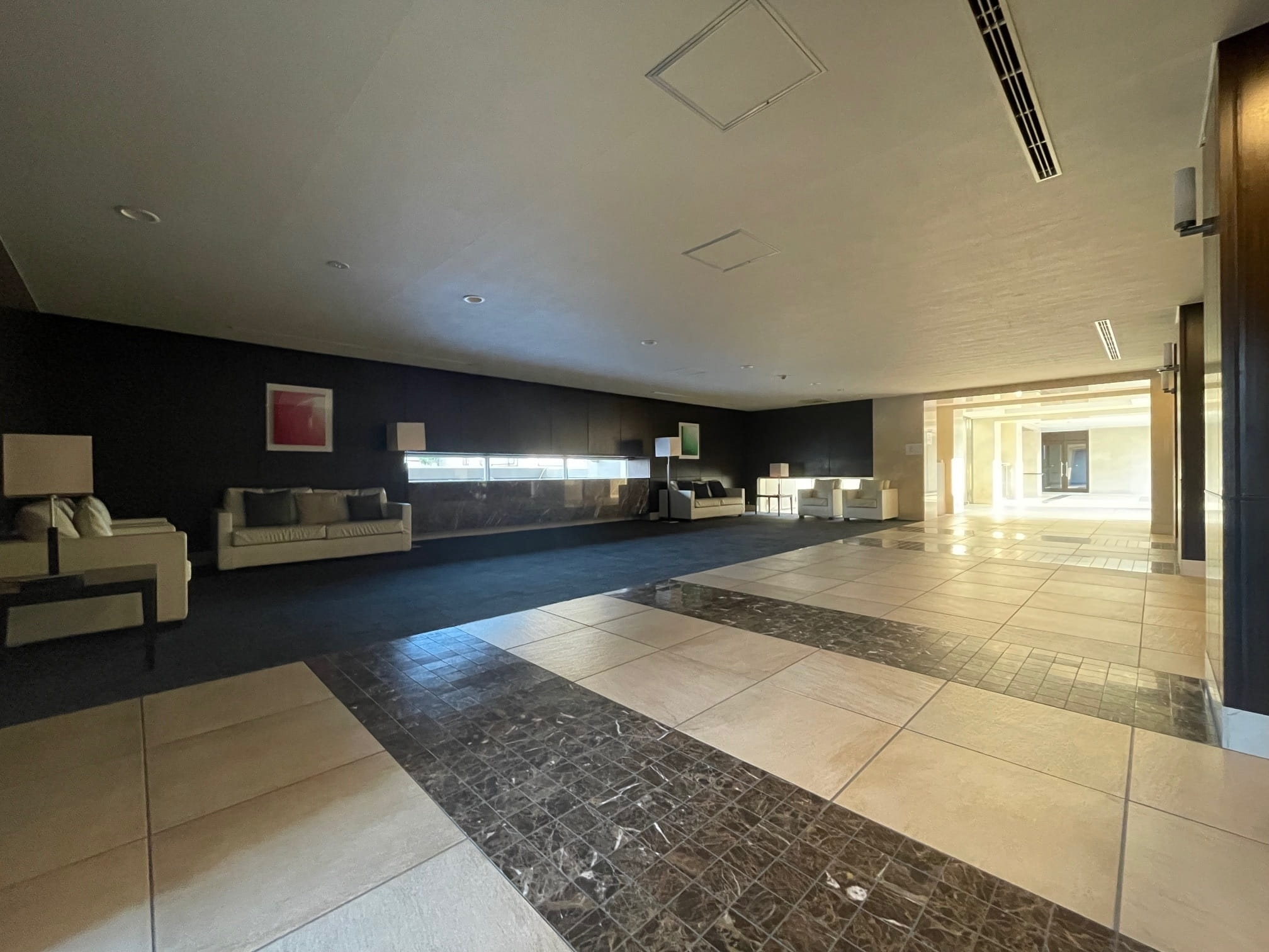 ガーデンヒルズ揚羽町-h