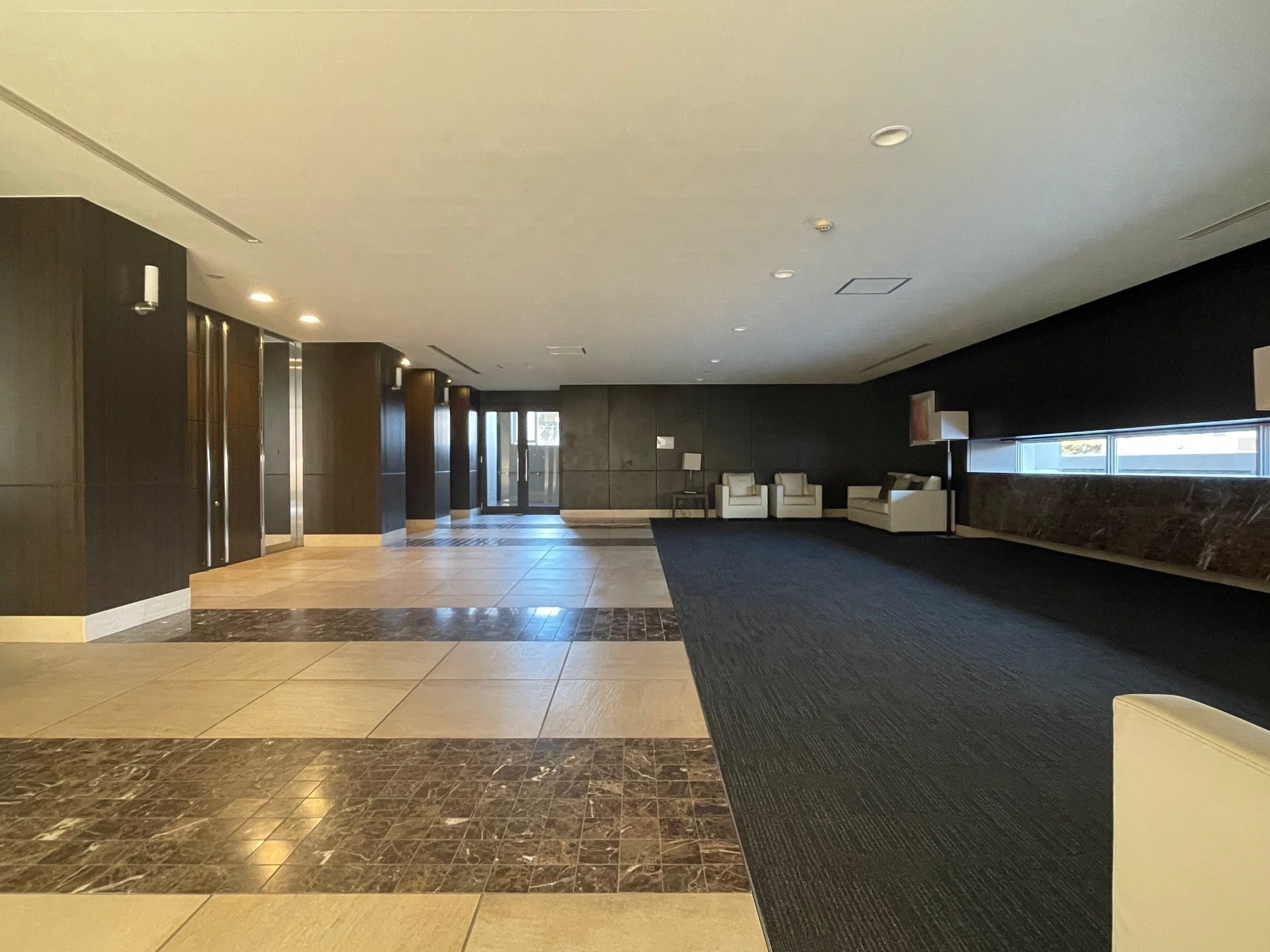 ガーデンヒルズ揚羽町-h