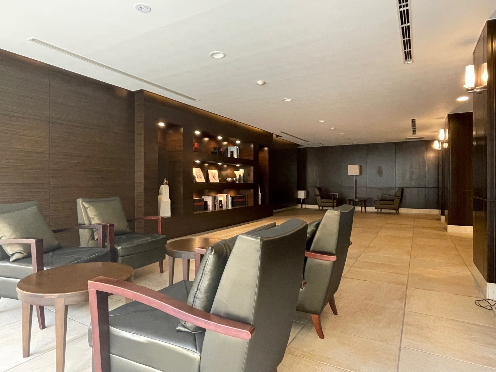 ガーデンヒルズ揚羽町-h