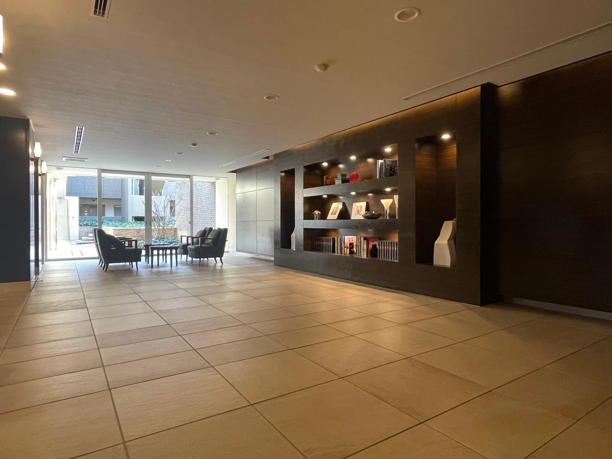 ガーデンヒルズ揚羽町-h