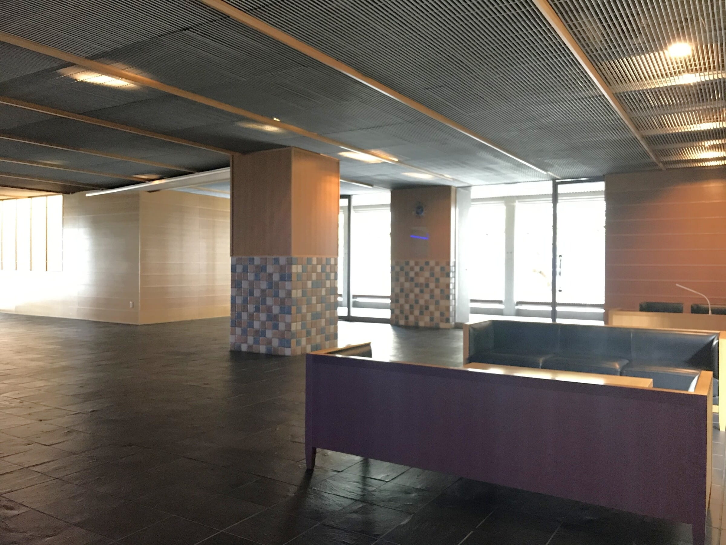 パークハウス覚王山向陽荘-h