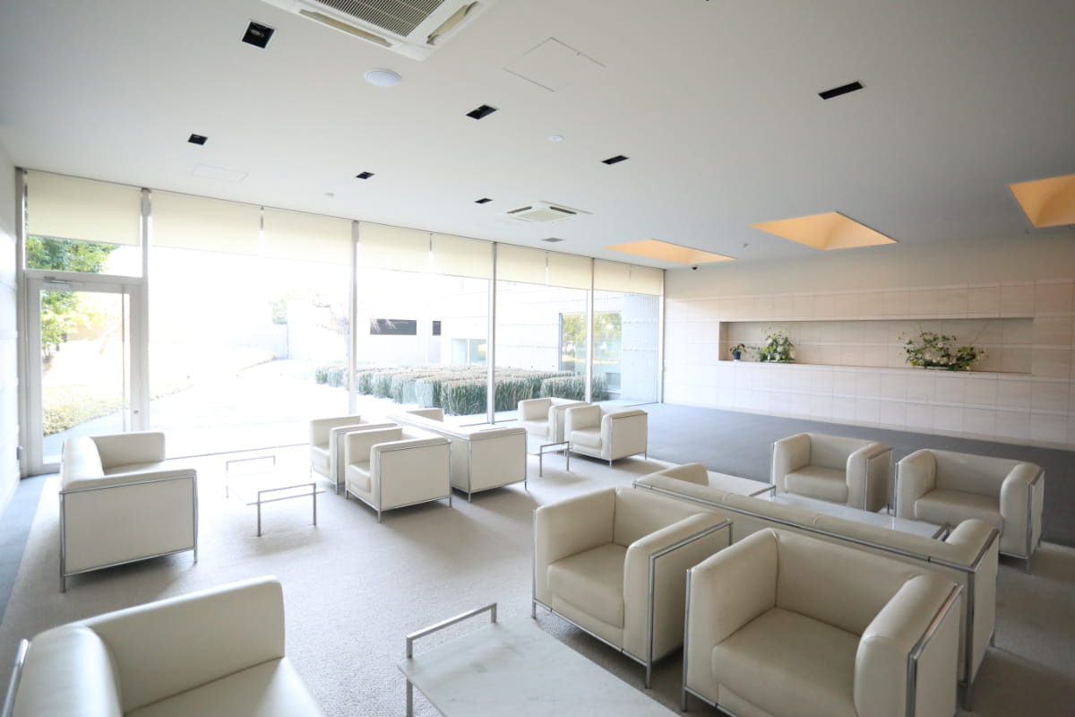 セントラルガーデン・レジデンスC棟-h